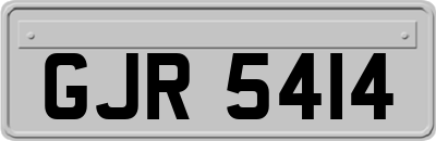 GJR5414