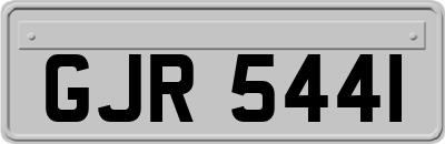 GJR5441
