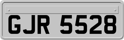 GJR5528