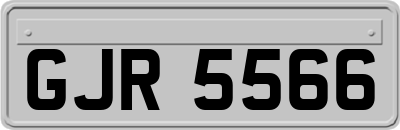 GJR5566