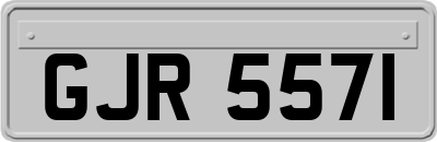 GJR5571