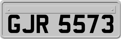 GJR5573