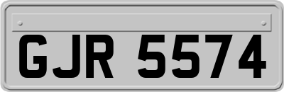GJR5574
