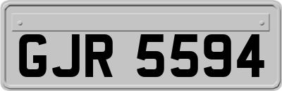 GJR5594