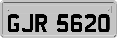 GJR5620