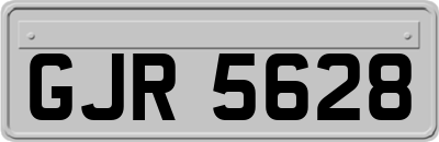 GJR5628
