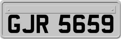 GJR5659