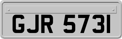 GJR5731