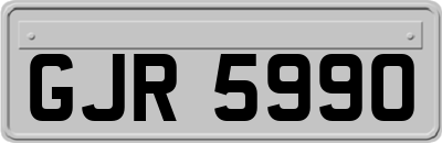GJR5990
