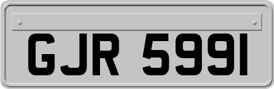 GJR5991