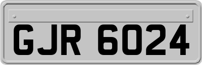 GJR6024