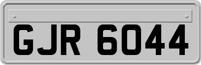 GJR6044
