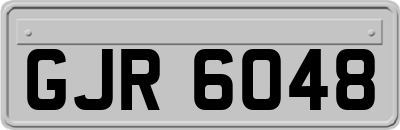 GJR6048