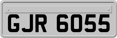 GJR6055