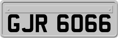 GJR6066