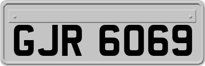GJR6069