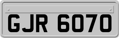 GJR6070