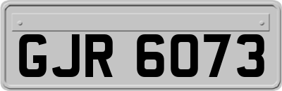 GJR6073