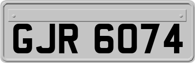 GJR6074