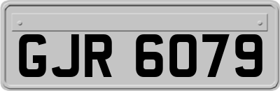 GJR6079