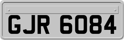 GJR6084