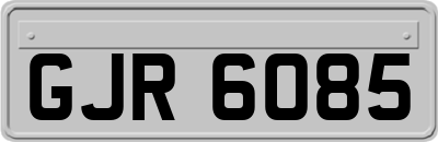GJR6085