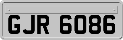 GJR6086
