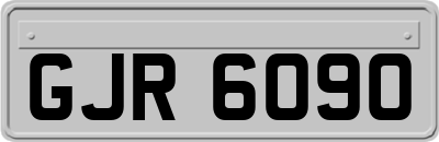 GJR6090