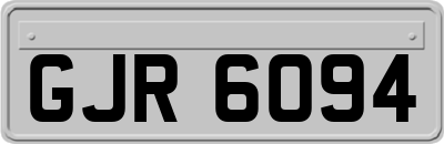 GJR6094