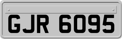 GJR6095