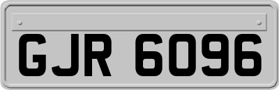 GJR6096