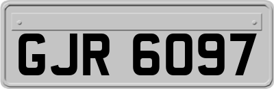 GJR6097