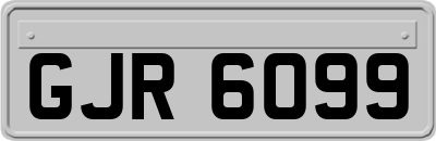 GJR6099