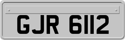 GJR6112