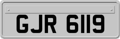 GJR6119