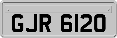 GJR6120