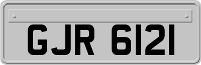 GJR6121