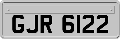 GJR6122