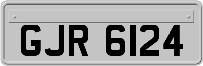 GJR6124