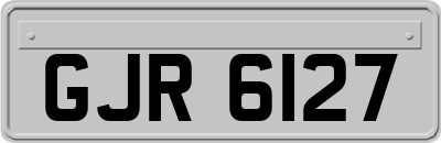 GJR6127