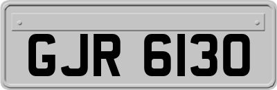 GJR6130