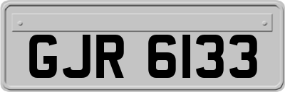 GJR6133