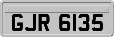 GJR6135