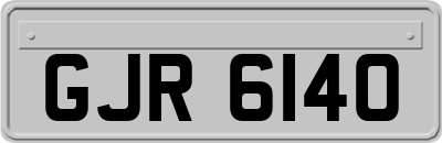 GJR6140