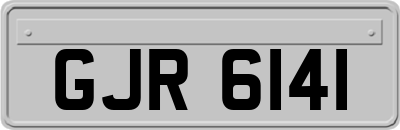 GJR6141