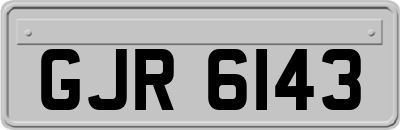 GJR6143