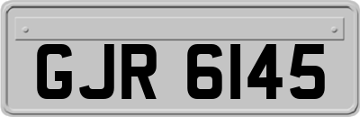 GJR6145