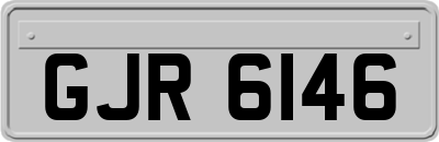 GJR6146