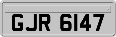 GJR6147