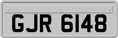 GJR6148